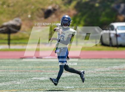 Thumbnail 3 in Douglas County vs. Mays photogallery.