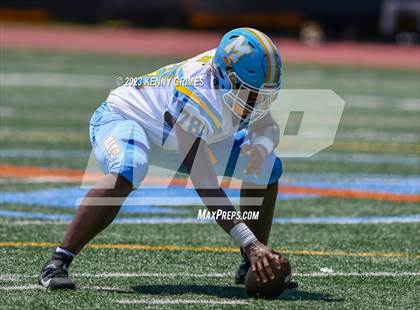 Thumbnail 3 in Douglas County vs. Mays photogallery.