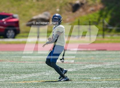 Thumbnail 1 in Douglas County vs. Mays photogallery.