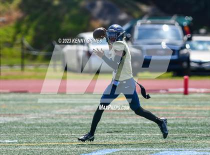 Thumbnail 2 in Douglas County vs. Mays photogallery.