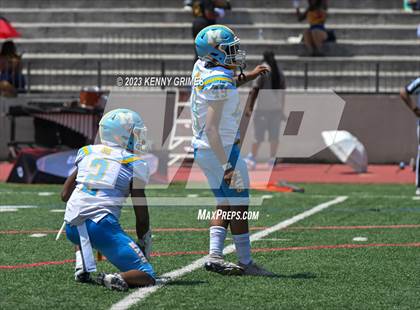 Thumbnail 1 in Douglas County vs. Mays photogallery.