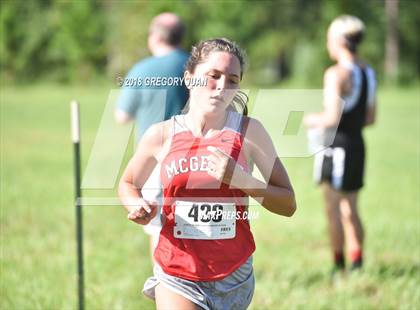 Thumbnail 3 in Mt. Carmel Invite photogallery.
