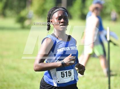 Thumbnail 3 in Mt. Carmel Invite photogallery.