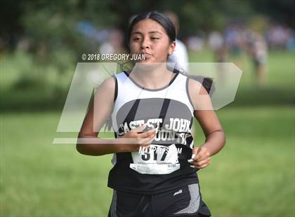 Thumbnail 3 in Mt. Carmel Invite photogallery.