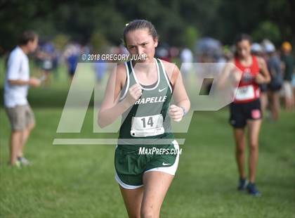 Thumbnail 2 in Mt. Carmel Invite photogallery.