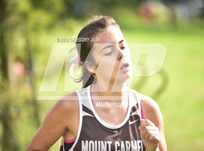 Thumbnail 1 in Mt. Carmel Invite photogallery.