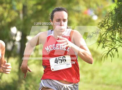 Thumbnail 3 in Mt. Carmel Invite photogallery.