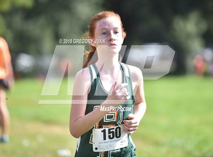 Thumbnail 3 in Mt. Carmel Invite photogallery.