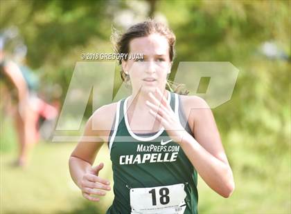 Thumbnail 3 in Mt. Carmel Invite photogallery.