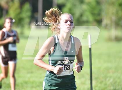 Thumbnail 3 in Mt. Carmel Invite photogallery.