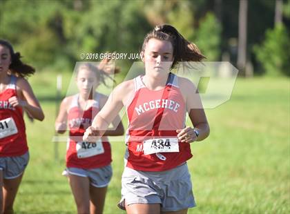 Thumbnail 3 in Mt. Carmel Invite photogallery.