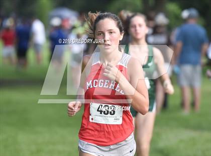 Thumbnail 3 in Mt. Carmel Invite photogallery.