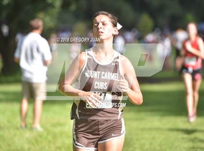Thumbnail 1 in Mt. Carmel Invite photogallery.