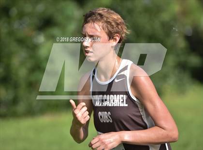 Thumbnail 3 in Mt. Carmel Invite photogallery.