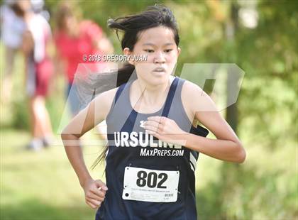 Thumbnail 1 in Mt. Carmel Invite photogallery.