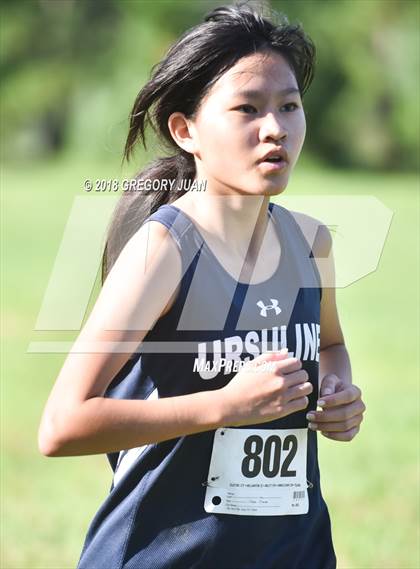 Thumbnail 3 in Mt. Carmel Invite photogallery.