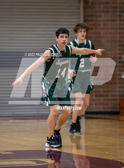 Thumbnail 1 in Emerald Ridge vs South Kitsap (SPSL 4A  playoff) photogallery.
