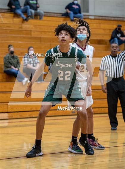 Thumbnail 3 in Emerald Ridge vs South Kitsap (SPSL 4A  playoff) photogallery.