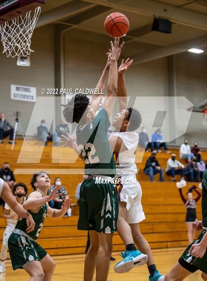 Thumbnail 1 in Emerald Ridge vs South Kitsap (SPSL 4A  playoff) photogallery.