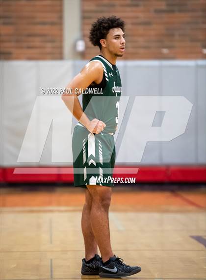 Thumbnail 1 in Emerald Ridge vs South Kitsap (SPSL 4A  playoff) photogallery.