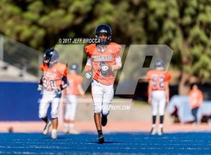 Thumbnail 3 in Serra @ Chaminade photogallery.