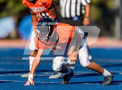 Thumbnail 2 in Serra @ Chaminade photogallery.
