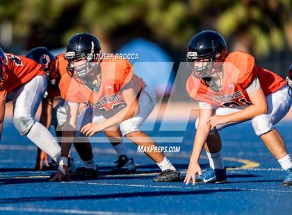 Thumbnail 2 in Serra @ Chaminade photogallery.