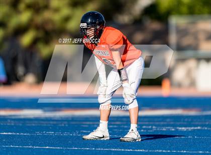 Thumbnail 3 in Serra @ Chaminade photogallery.