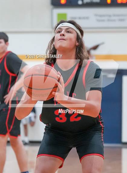 Thumbnail 2 in Mohave Accelerated vs St. Augustine photogallery.