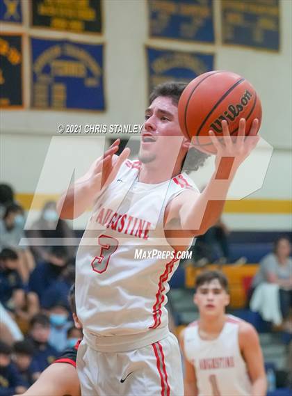 Thumbnail 2 in Mohave Accelerated vs St. Augustine photogallery.