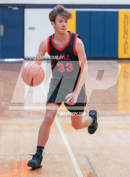 Thumbnail 2 in Mohave Accelerated vs St. Augustine photogallery.