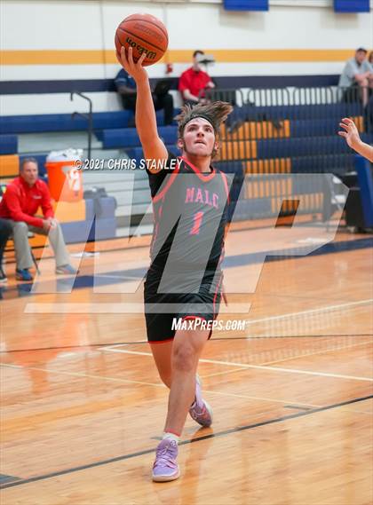 Thumbnail 2 in Mohave Accelerated vs St. Augustine photogallery.