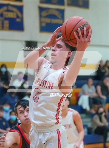 Thumbnail 1 in Mohave Accelerated vs St. Augustine photogallery.