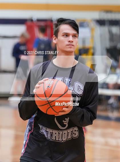 Thumbnail 3 in Mohave Accelerated vs St. Augustine photogallery.