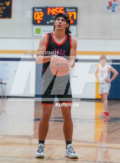 Thumbnail 2 in Mohave Accelerated vs St. Augustine photogallery.