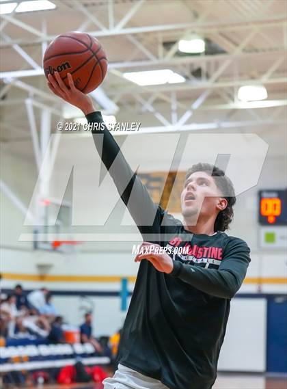 Thumbnail 2 in Mohave Accelerated vs St. Augustine photogallery.
