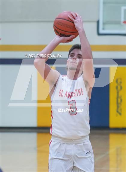 Thumbnail 3 in Mohave Accelerated vs St. Augustine photogallery.