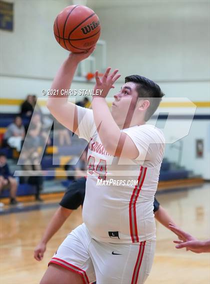 Thumbnail 2 in Mohave Accelerated vs St. Augustine photogallery.