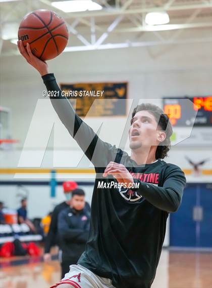 Thumbnail 1 in Mohave Accelerated vs St. Augustine photogallery.