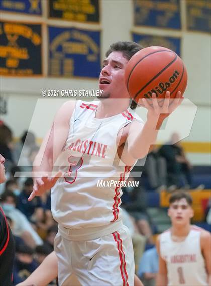 Thumbnail 3 in Mohave Accelerated vs St. Augustine photogallery.