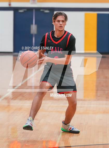 Thumbnail 1 in Mohave Accelerated vs St. Augustine photogallery.