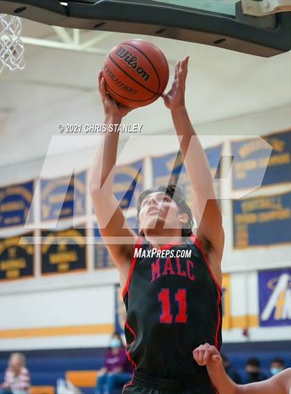 Thumbnail 1 in Mohave Accelerated vs St. Augustine photogallery.