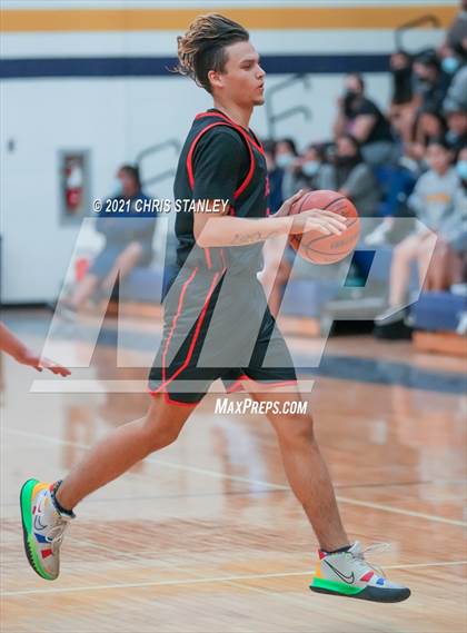 Thumbnail 3 in Mohave Accelerated vs St. Augustine photogallery.