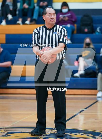Thumbnail 1 in Mohave Accelerated vs St. Augustine photogallery.