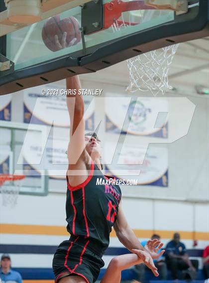 Thumbnail 3 in Mohave Accelerated vs St. Augustine photogallery.
