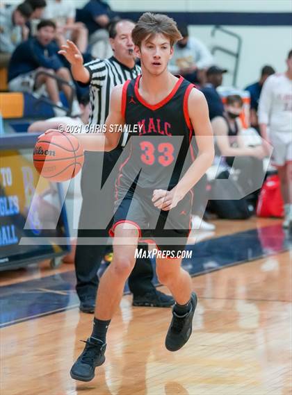 Thumbnail 3 in Mohave Accelerated vs St. Augustine photogallery.