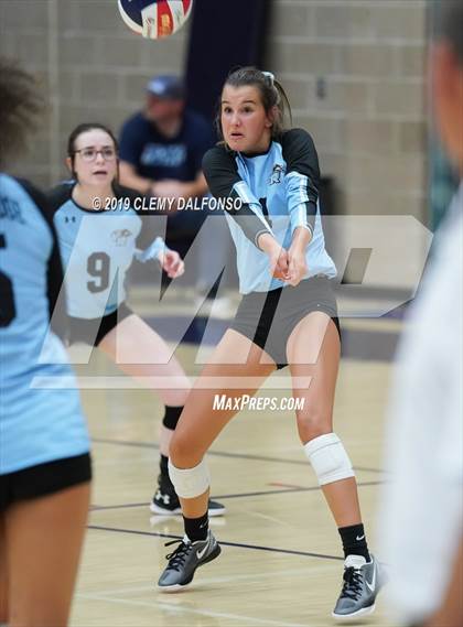 Thumbnail 2 in Vista Ridge @ Dakota Ridge photogallery.