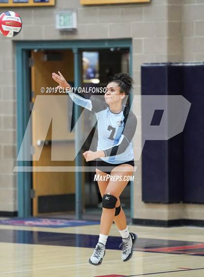 Thumbnail 1 in Vista Ridge @ Dakota Ridge photogallery.