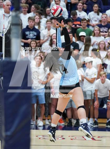 Thumbnail 2 in Vista Ridge @ Dakota Ridge photogallery.