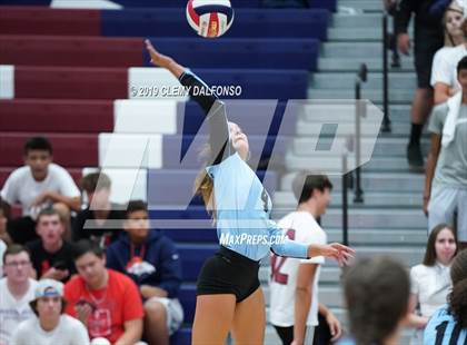 Thumbnail 3 in Vista Ridge @ Dakota Ridge photogallery.